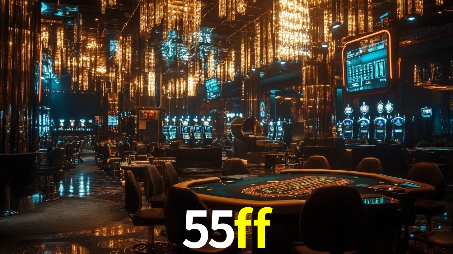 55ff.com